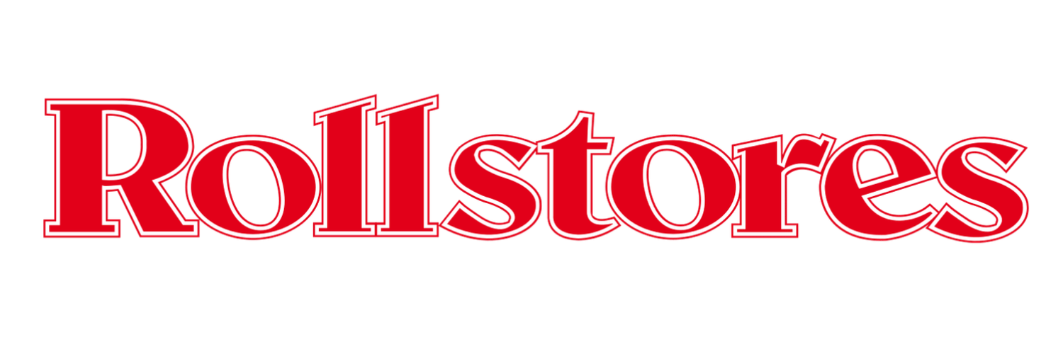 Rollstores
